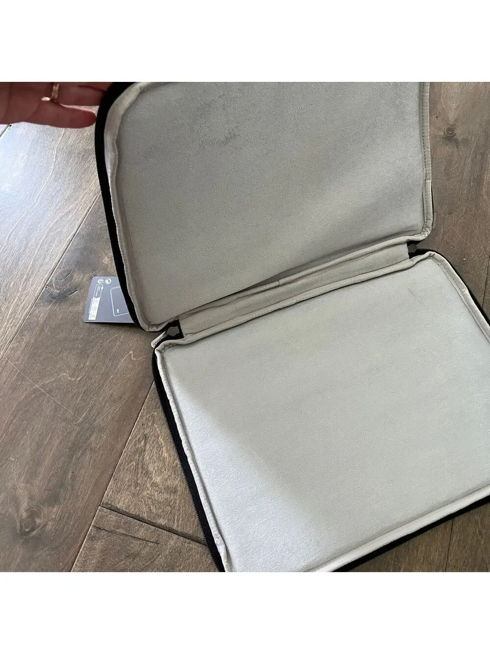 Domiso laptop case